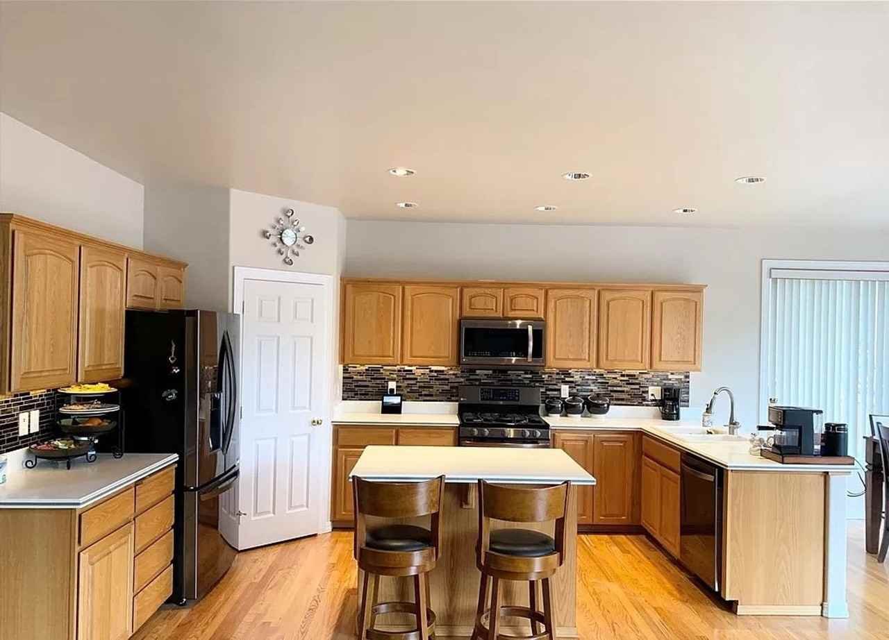 9107 177th Street Ct E - Photo 7 of 43