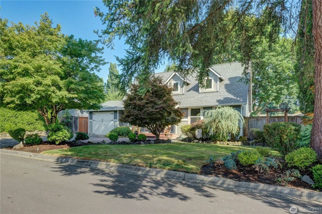 9772 Ne 124th Pl - Photo 2 of 25