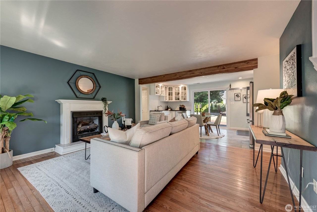 9772 Ne 124th Pl - Photo 3 of 25