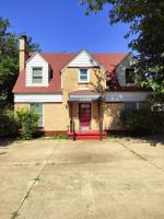 featured image of 1202 Nw Fort Sill Blvd