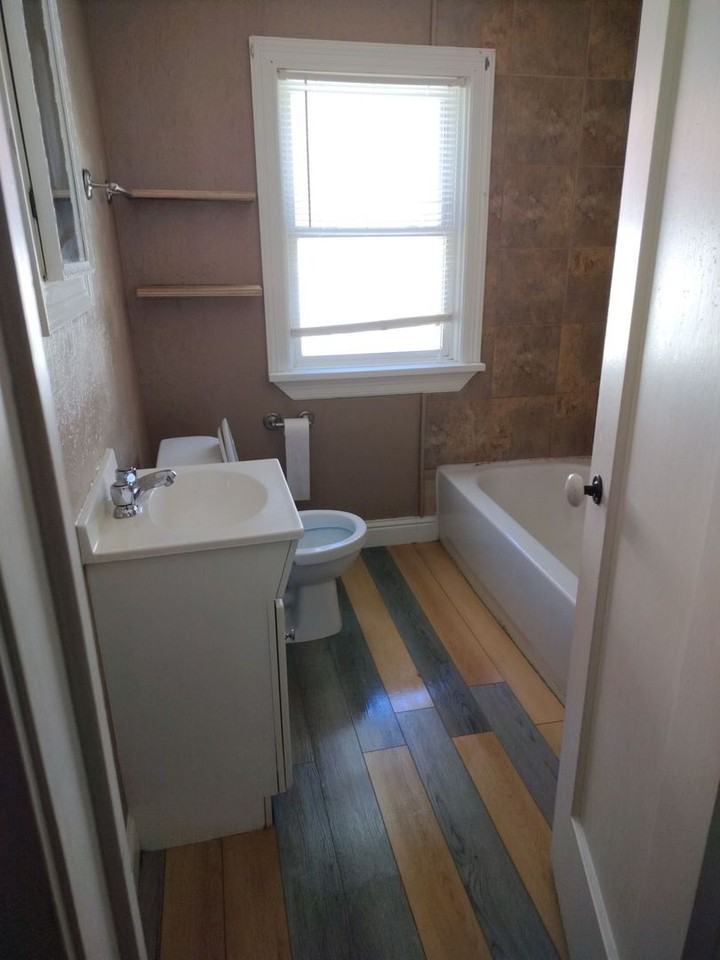 1202 Nw Fort Sill Blvd - Photo 2 of 20