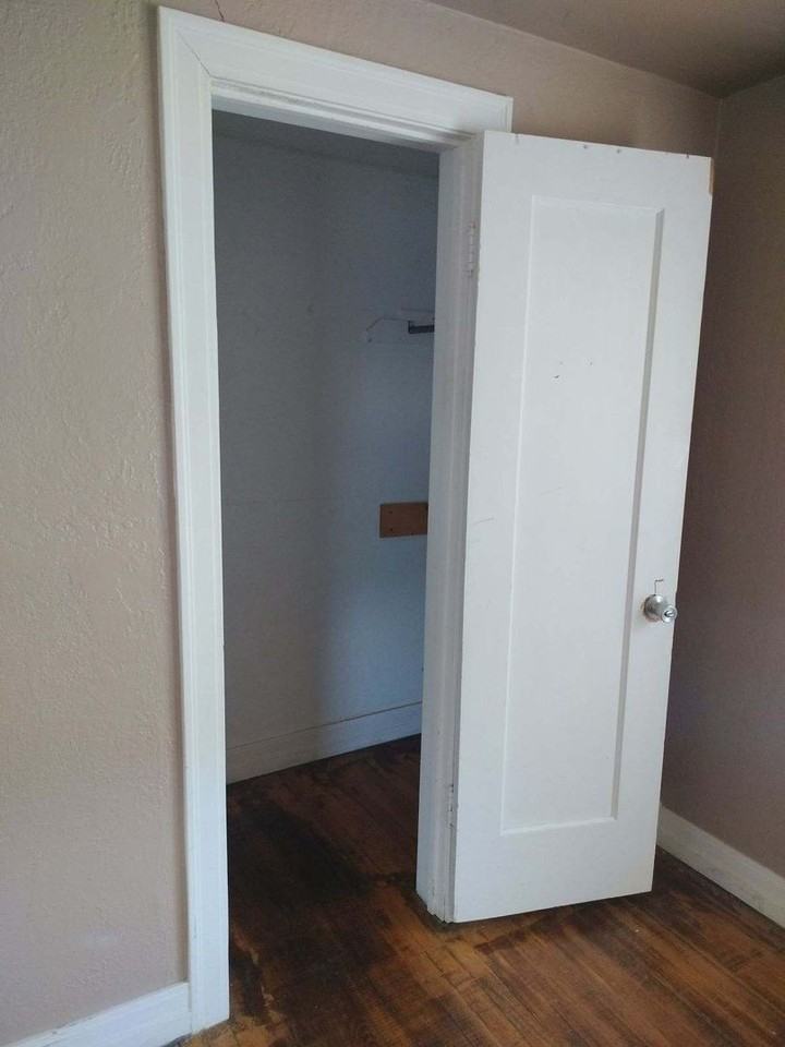 1202 Nw Fort Sill Blvd - Photo 4 of 20