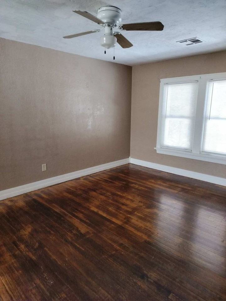 1202 Nw Fort Sill Blvd - Photo 6 of 20