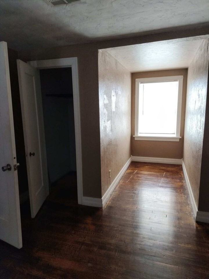 1202 Nw Fort Sill Blvd - Photo 7 of 20