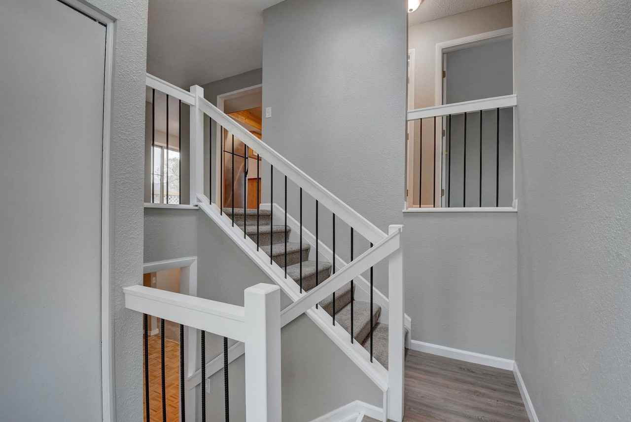 3592 W 131st Pl - Photo 4 of 38