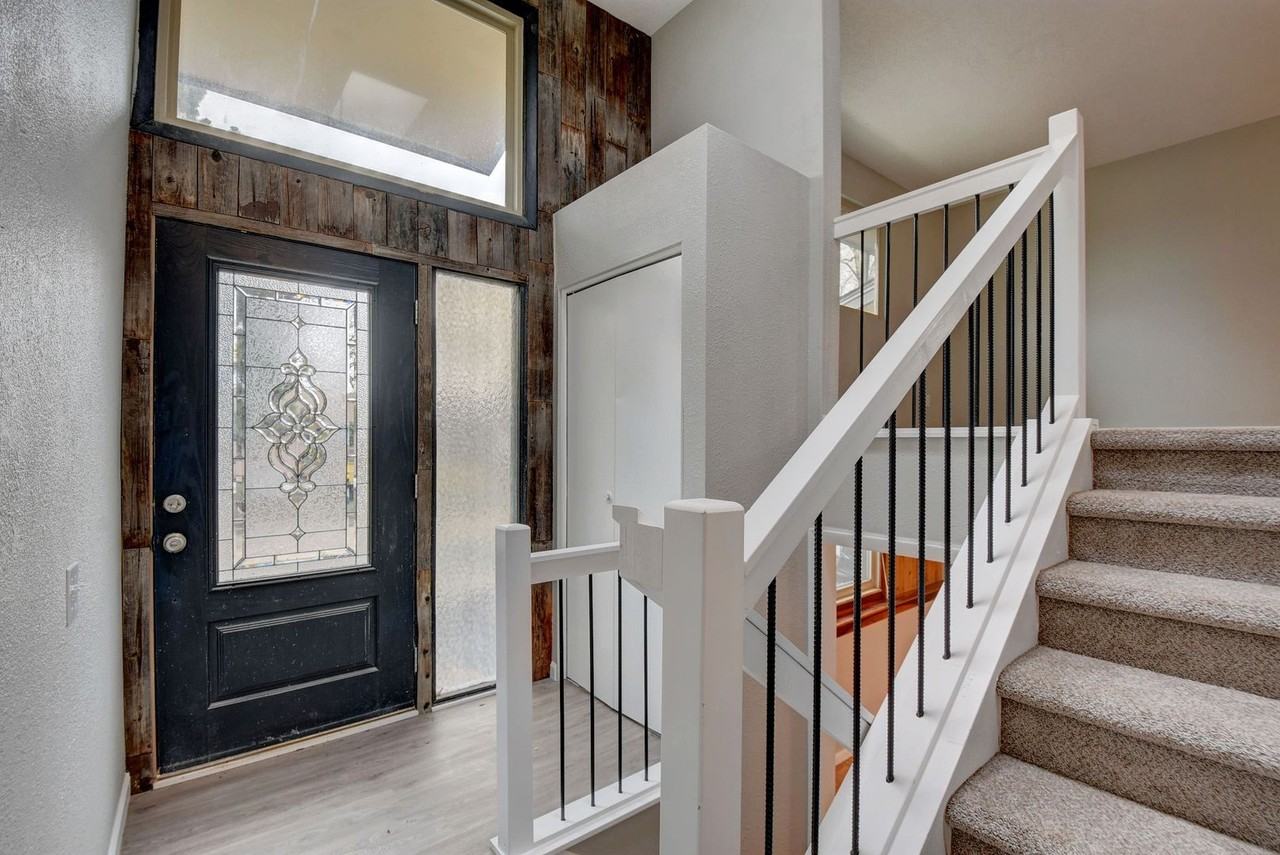 3592 W 131st Pl - Photo 3 of 38