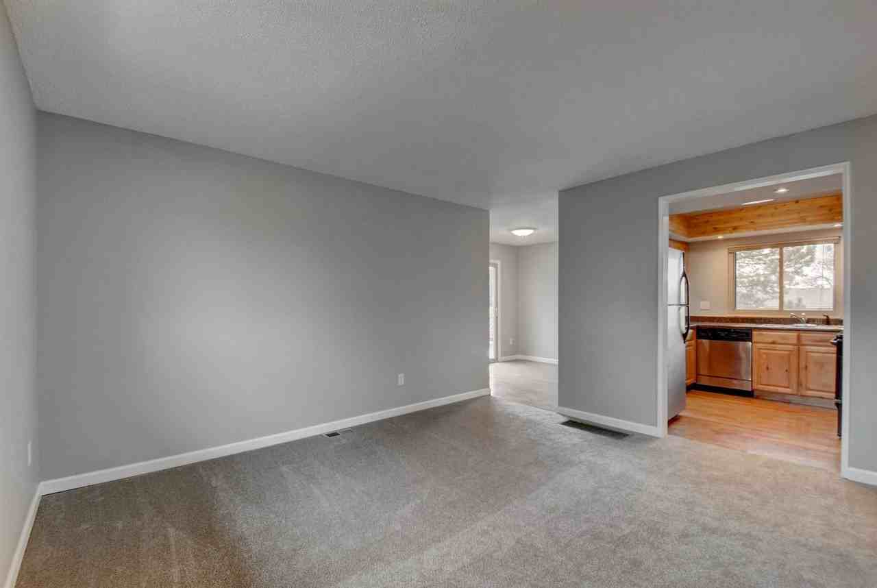 3592 W 131st Pl - Photo 5 of 38