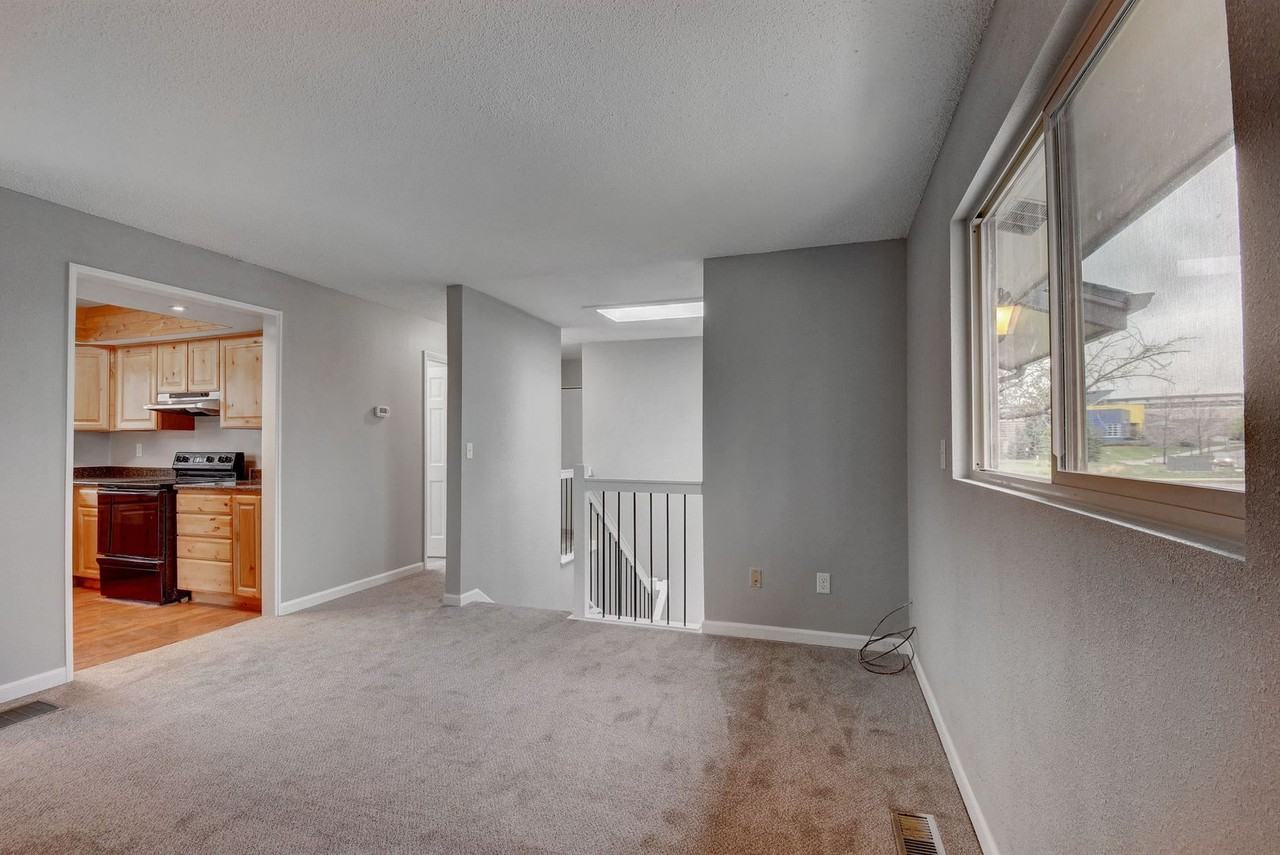 3592 W 131st Pl - Photo 6 of 38