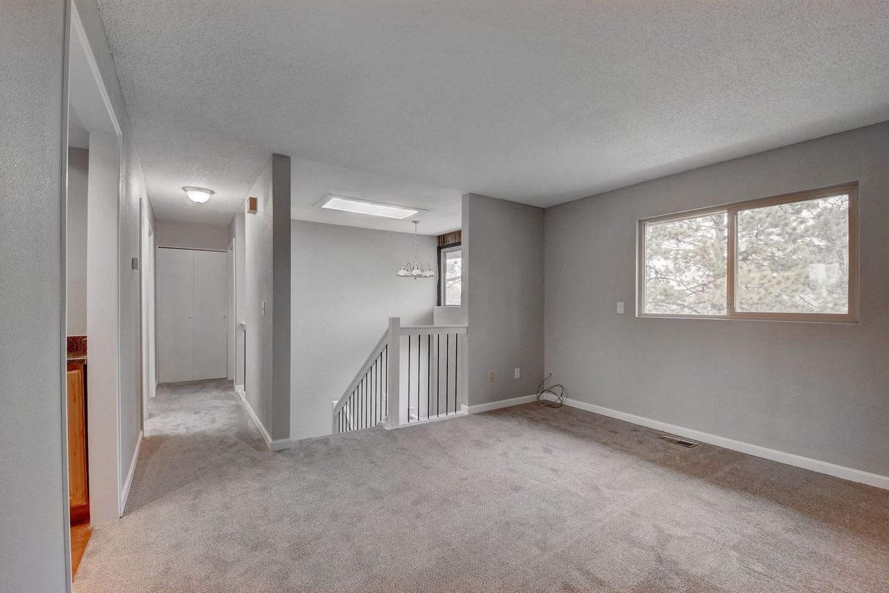 3592 W 131st Pl - Photo 7 of 38