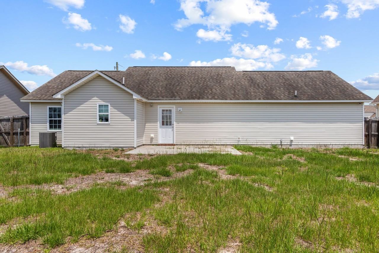 613 Parsley Dr - Photo 3 of 21