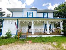 518 North 26th Street - Photo 1 of 1