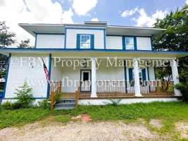 featured image of 518 North 26th Street