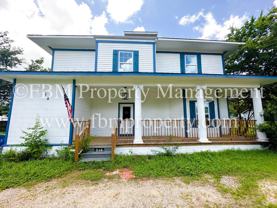 518 North 26th Street - Photo 1 of 1