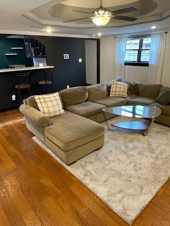 5400 Montegut Dr - Photo 2 of 22