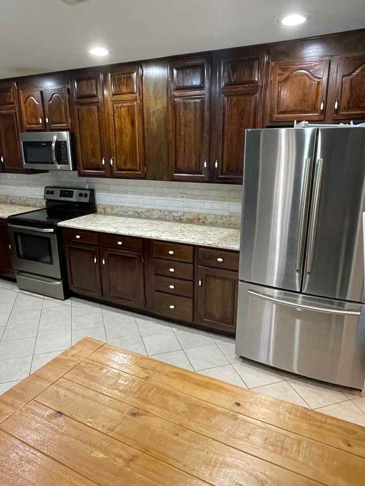 5400 Montegut Dr - Photo 3 of 22