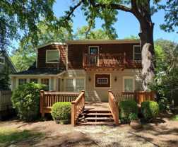 2747 Arbor Ave Se #0 - Photo 1 of 1