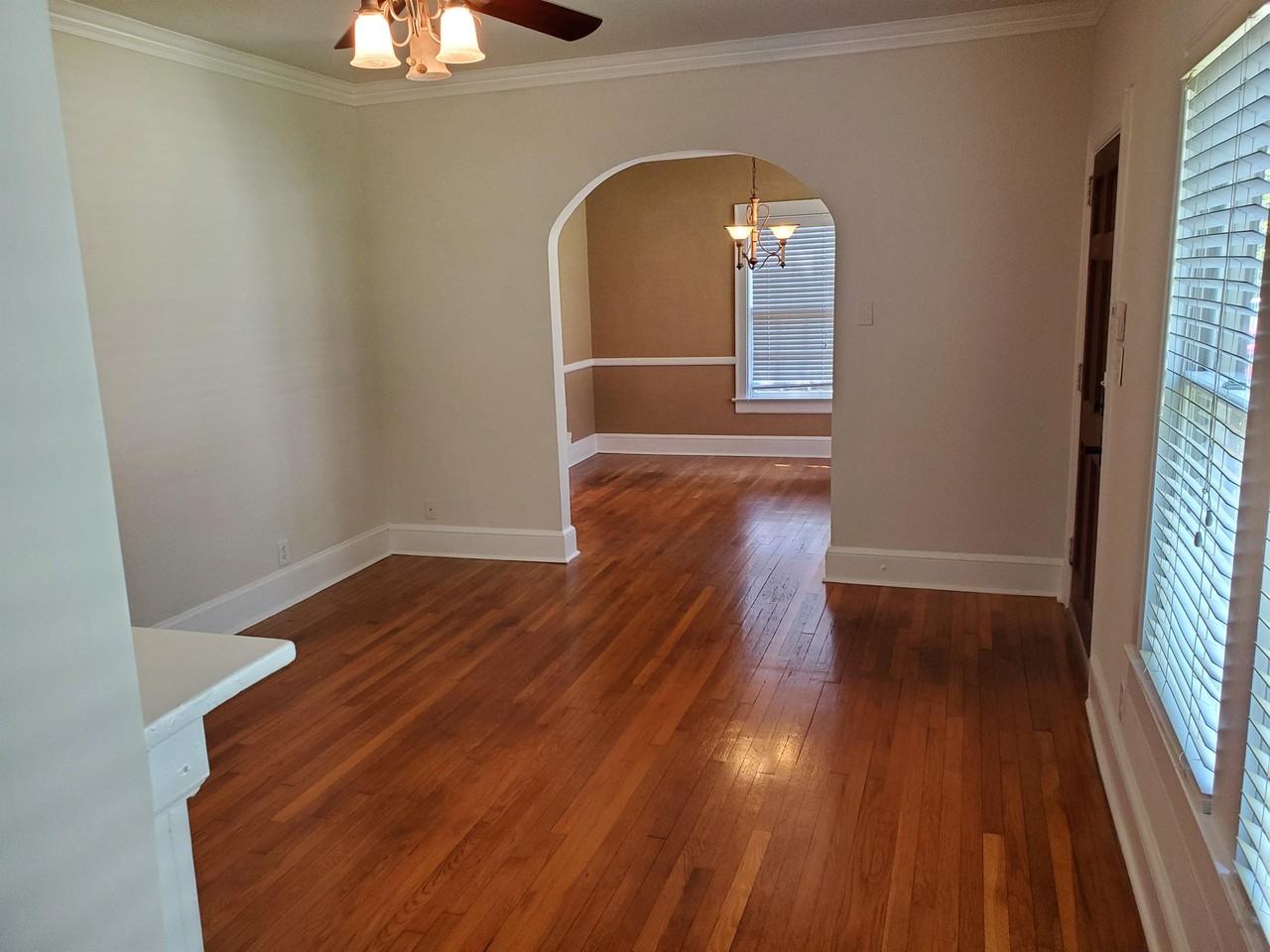 2747 Arbor Ave Se #0 - Photo 6 of 16