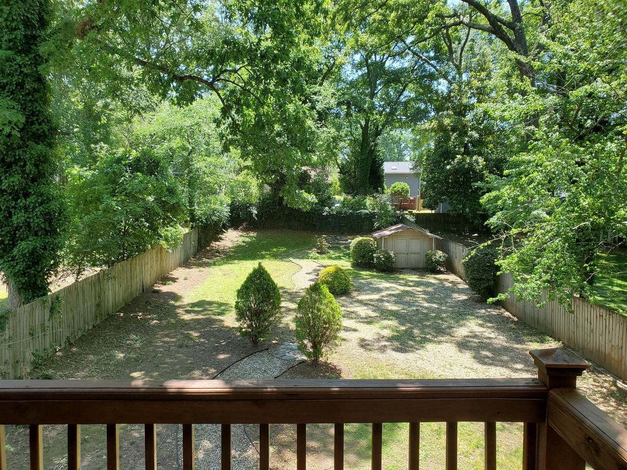 2747 Arbor Ave Se #0 - Photo 3 of 16