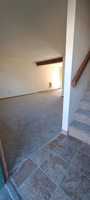 featured image of 2629 Sw Pickford St