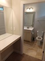 172 Ella Kinley Cir - Photo 1 of 1