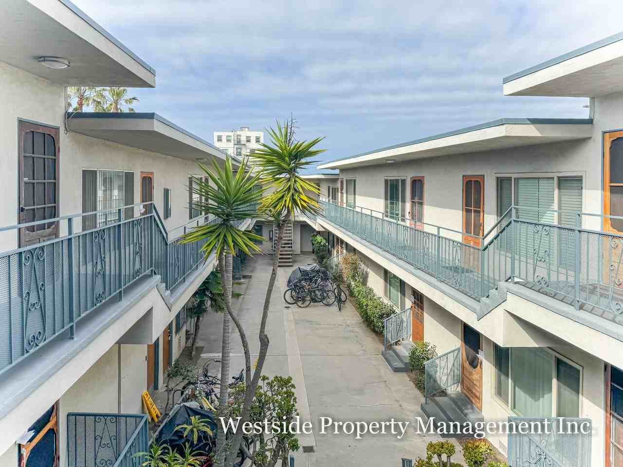 45 Rose Ave. - Photo 2 of 7