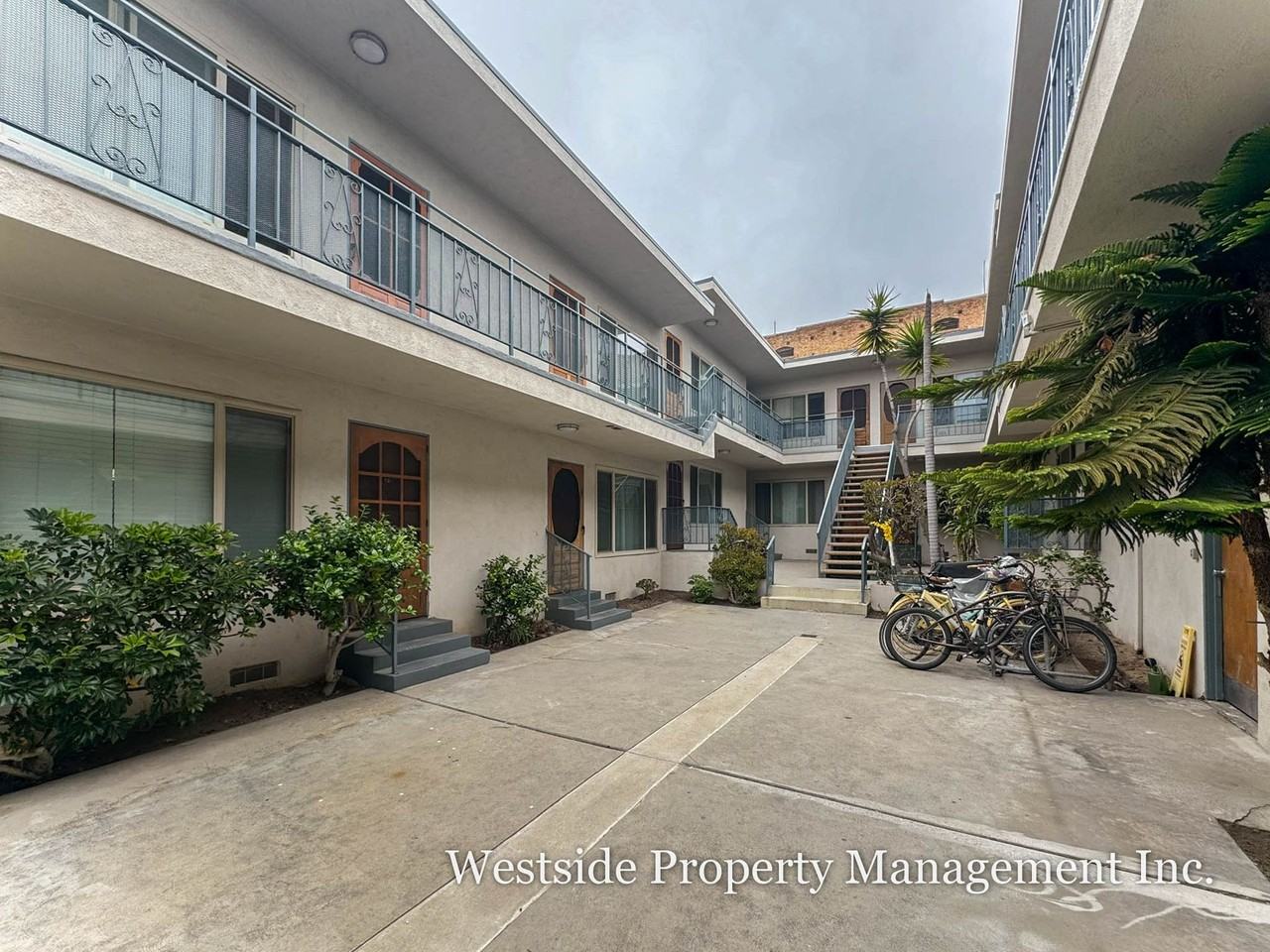 45 Rose Ave. - Photo 3 of 7