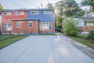 609 Birchleaf Ave - Photo 1 of 1