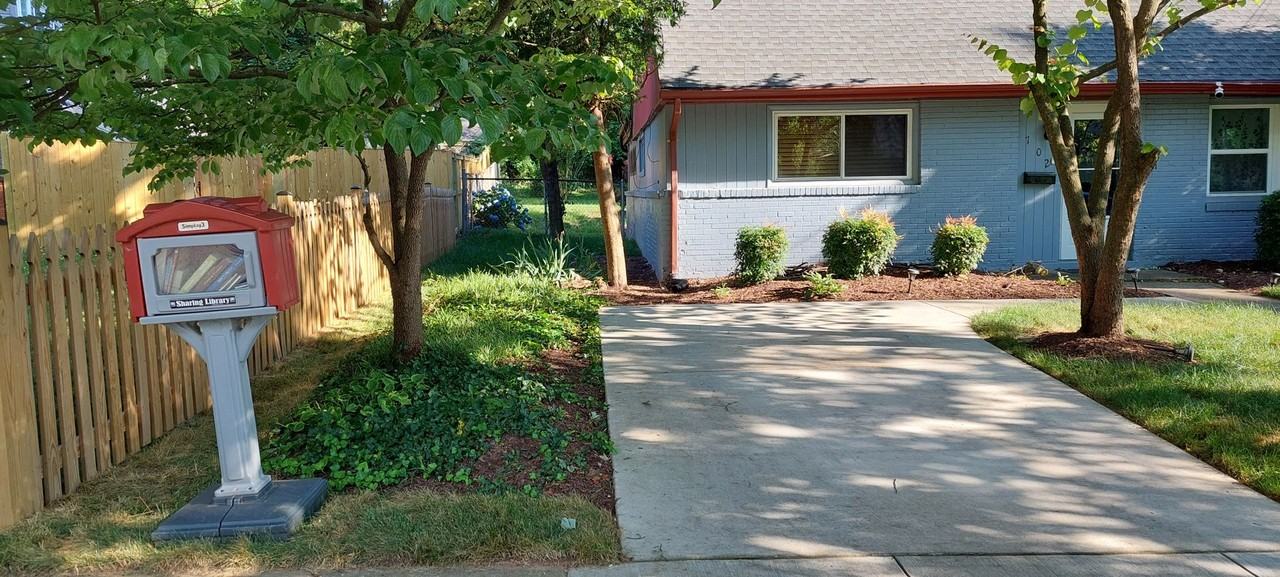 702 Dryden St - Photo 3 of 21