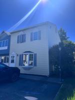 featured image of 1599 Gillam Way