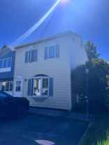 1599 Gillam Way - Photo 1 of 1