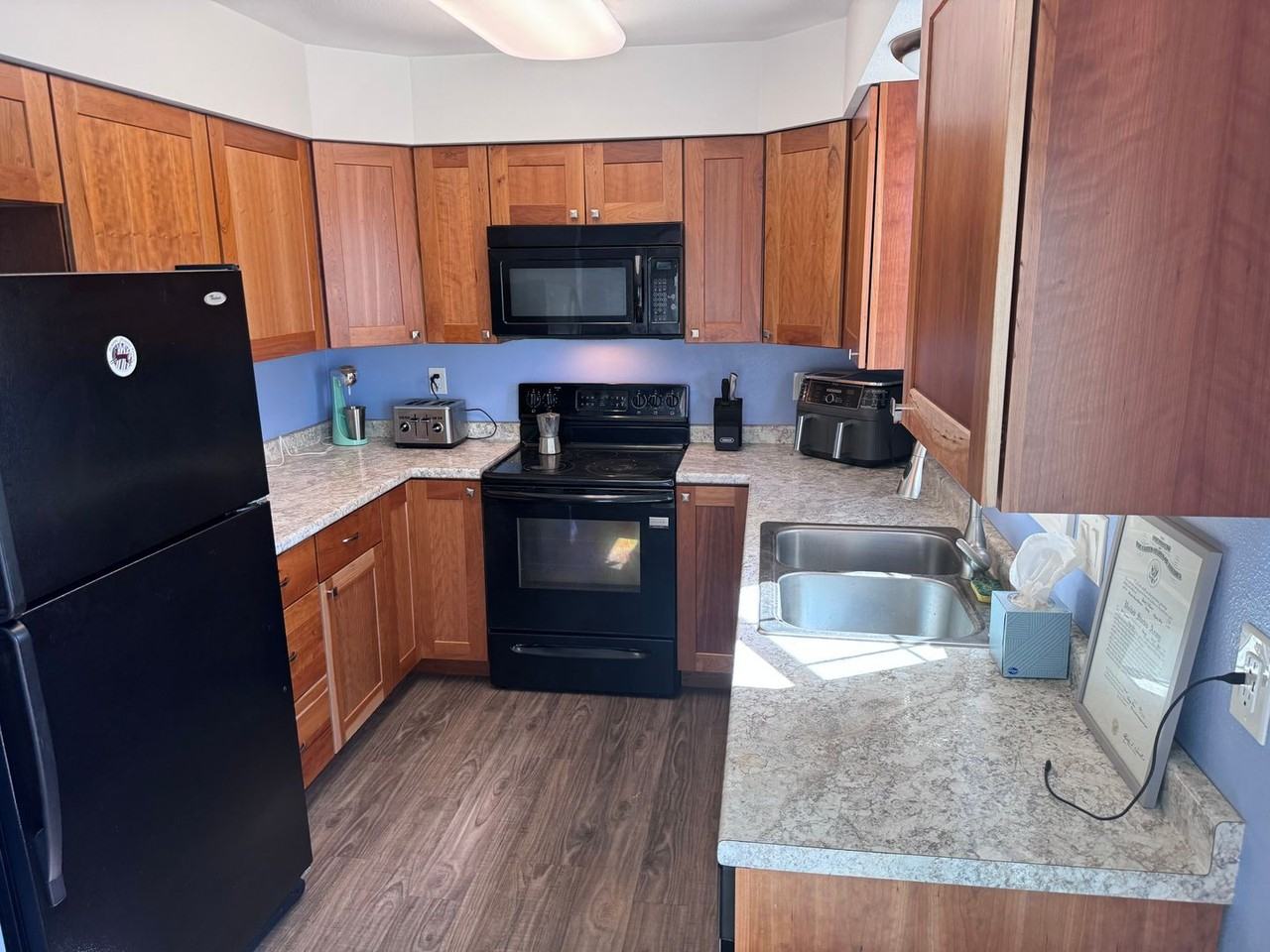 1599 Gillam Way - Photo 5 of 12