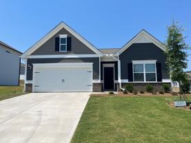 109 Vega Loop Ln - Photo 1 of 1