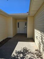 featured image of 3153 E Merganser Ln