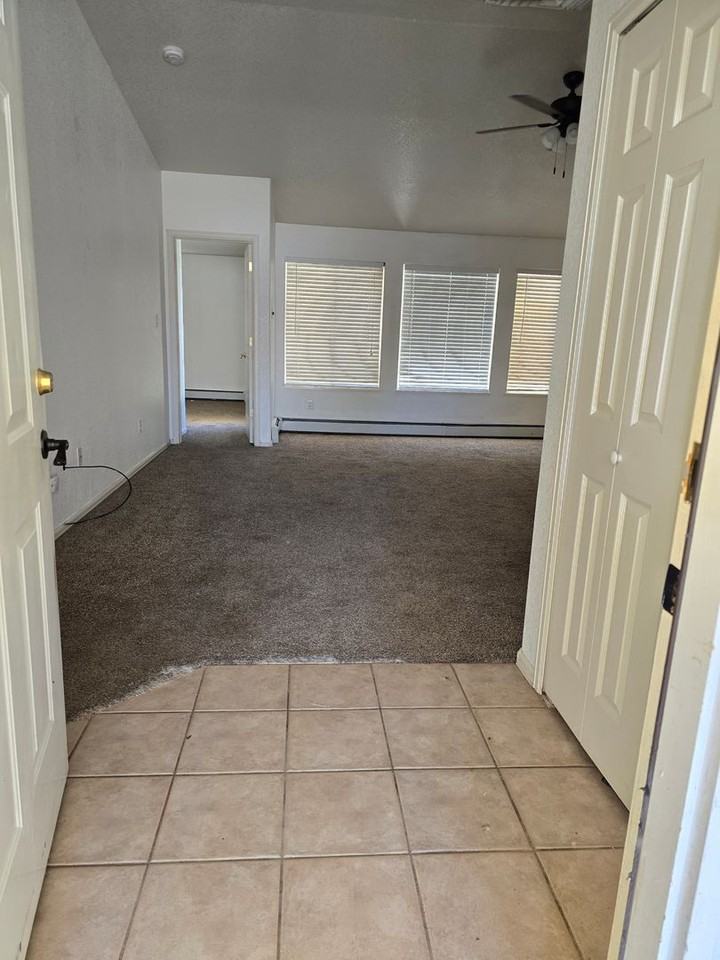 3153 E Merganser Ln - Photo 2 of 20