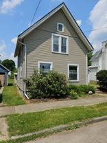 606 Chestnut St - Photo 1 of 1