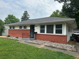 featured image of 1413 Mark Trail Rd