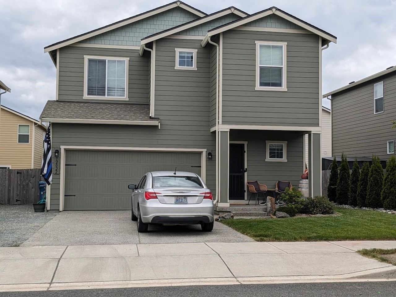 Apartments for Rent in Sultan, WA Condos & Other Rentals Zumper