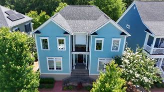 509 Village Walk Ln - Photo 1 of 1