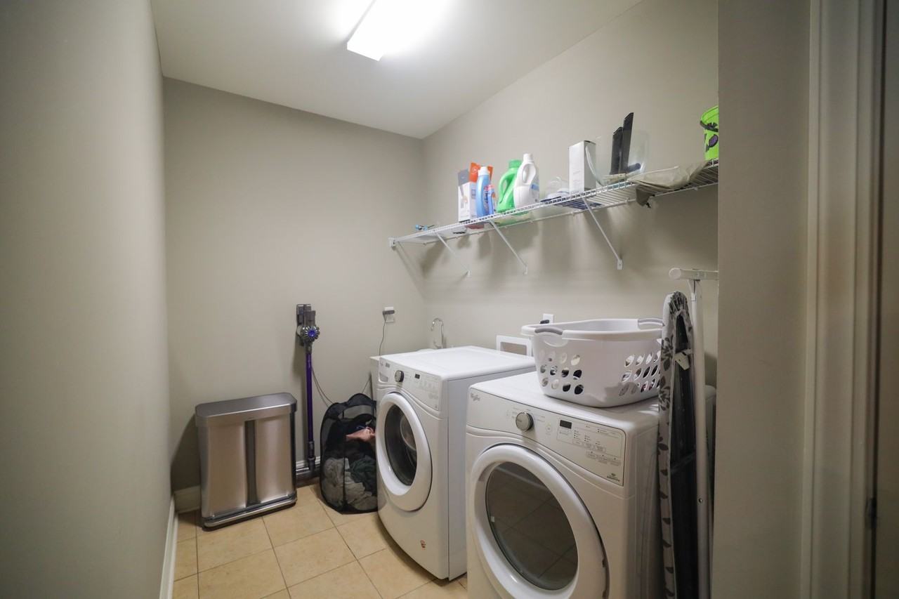 509 Village Walk Ln - Photo 3 of 22