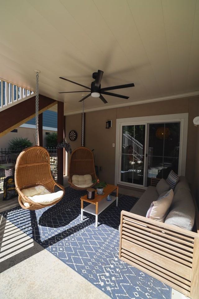 509 Village Walk Ln - Photo 4 of 22