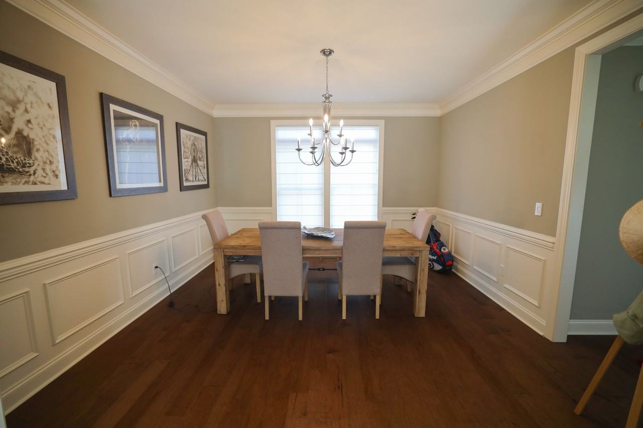 509 Village Walk Ln - Photo 5 of 22