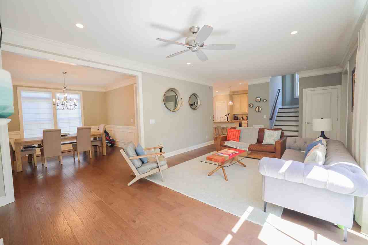 509 Village Walk Ln - Photo 7 of 22