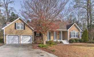 7107 Long Boat Cir - Photo 1 of 1