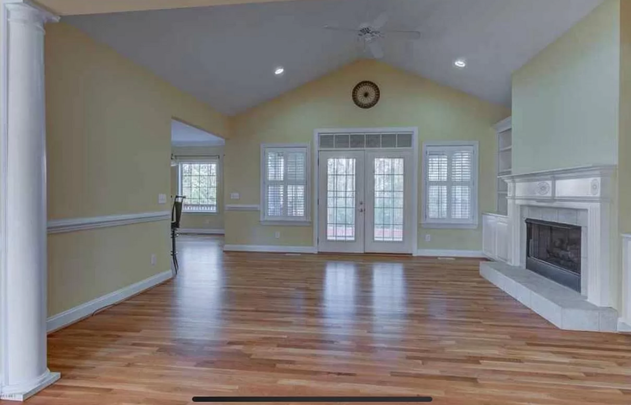 7107 Long Boat Cir - Photo 2 of 16