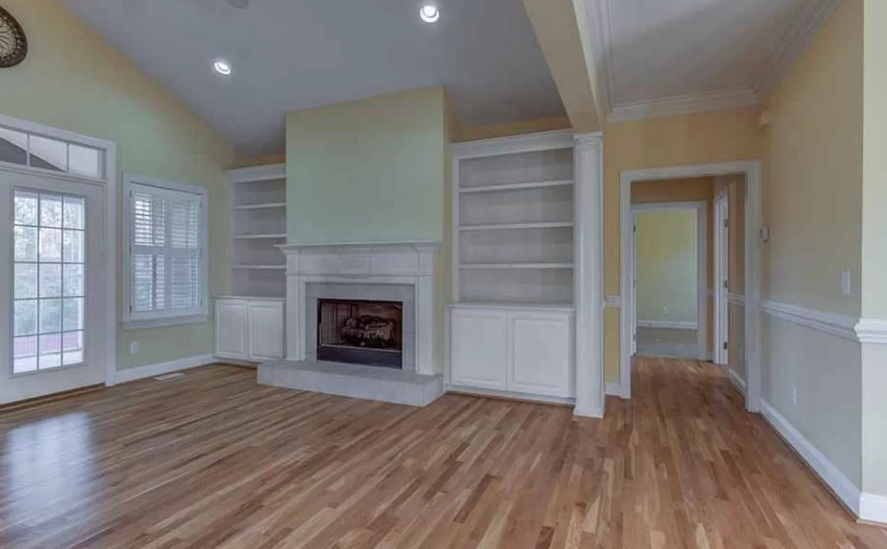 7107 Long Boat Cir - Photo 3 of 16