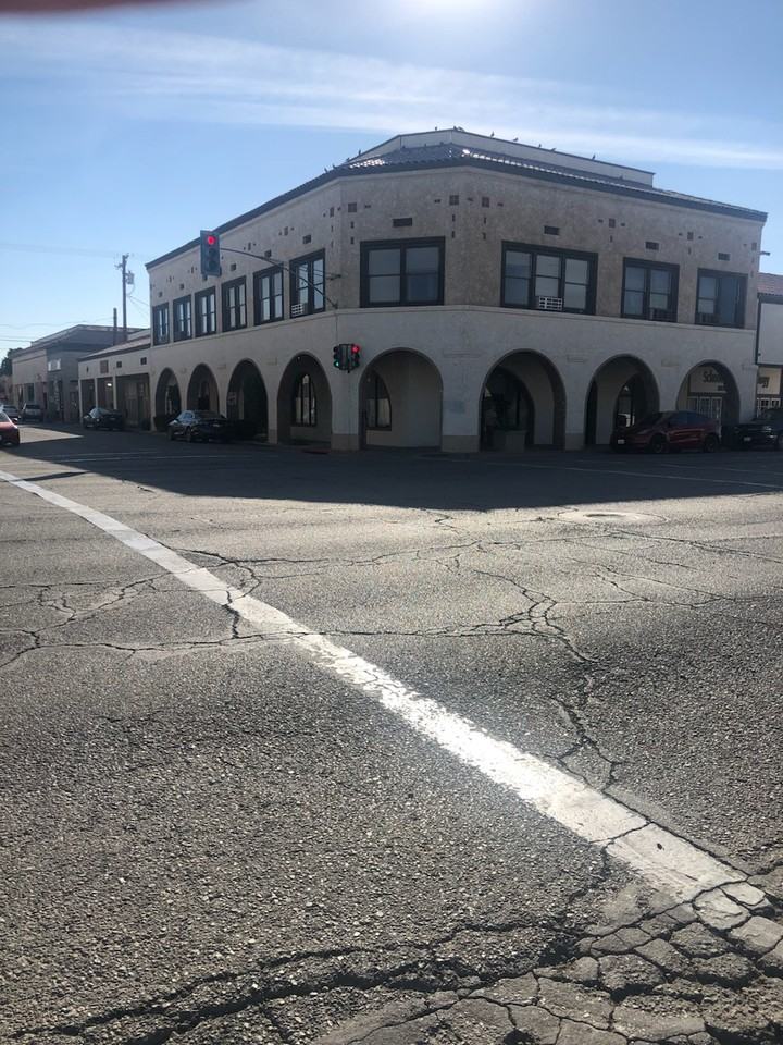 570 Main Street #203 - Photo 7 of 7