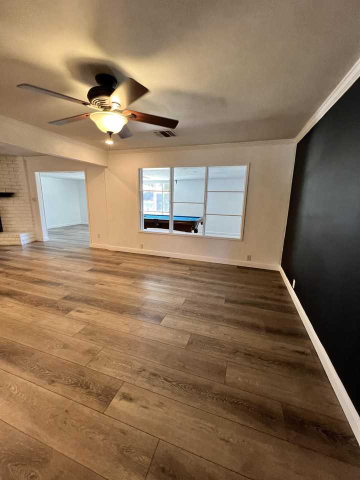 7613 Wide Loop Rd #1 - Photo 3 of 28