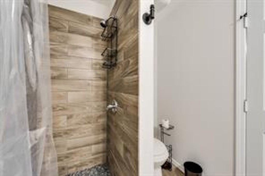 5300 Wooten Dr #1 - Photo 2 of 20