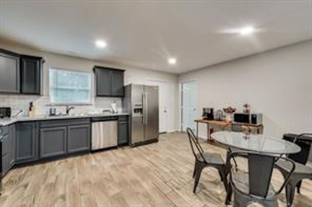 5300 Wooten Dr #1 - Photo 3 of 20