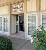 119 South 6th Street - Photo 1 of 1